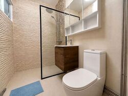 Blk 136 Bishan Green (Bishan), HDB 5 Rooms #620683701